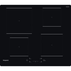 Hotpoint TQ 1460S NE Induction Hob
