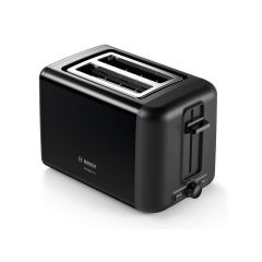 Bosch TAT3P423GB, Compact toaster