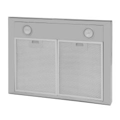 Montpellier MHT600X 60cm T-Shaped Hood