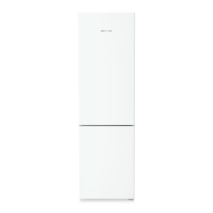Liebherr CNd5703 Freestanding Fridge Freezer with EasyFresh and NoFrost