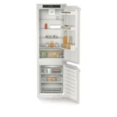 Liebherr ICNf5103 Fully Integrated Fridge Freezer