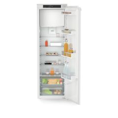 Liebherr IRf5101 Fully Integrated Fridge with Ice Box