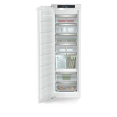 Liebherr SIFNe5188 Integrated Freezer