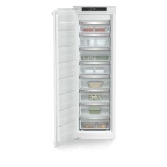 Liebherr SIFNf5108 Integrated Freezer