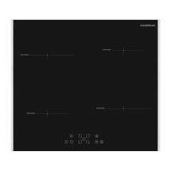 Nordmende HCI60FD 60cm Induction Hob
