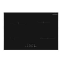 Nordmende HCI78FD 78cm Induction Hob