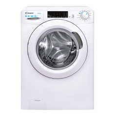 Candy CS1492DW4 White 9Kg 1400 Spin Washing Machine
