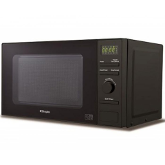 Dimplex 980536 20 Litre Microwave Oven