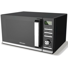 Dimplex 980539 23L Microwave Oven