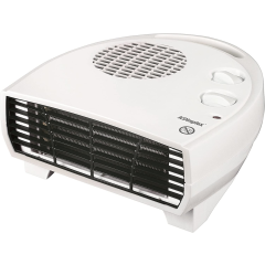 Dimplex DXFF20TSN 2Kw Fan Heater