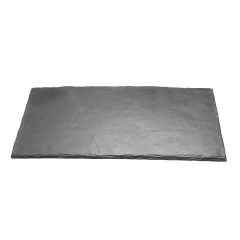 Dimplex HPD001 Slate Effect Hearth Pad For Electric Fires