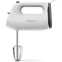 Kenwood QuickMix Lite HMP10.00W Hand Mixer
