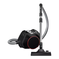 Miele CX1 BOOST Bagless Compact Vacuum Cleaner