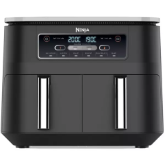 NINJA Foodi Dual Zone AF300UK Air Fryer