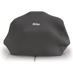 Ninja Woodfire Electric BBQ Grill Cover for the OG701UK