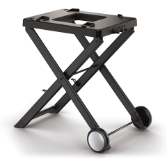 Ninja XSKGRLLSTDEUK Electric BBQ Grill Stand For OG701UK