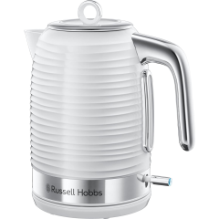 Russell Hobbs 24360 Inspire Jug Kettle