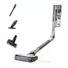 SHARK PowerPro IZ380UKT Cordless Vacuum Cleaner