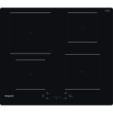Hotpoint TQ 1460S NE Induction Hob