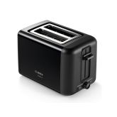 Bosch TAT3P423GB, Compact toaster