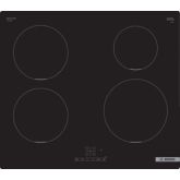 Bosch PUE611BB5E, Induction hob