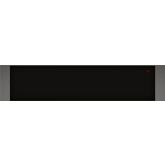 Neff N1AHA01G0B, Built-in warming drawer
