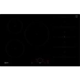Neff T68FHV4L0, Induction hob