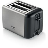 Bosch TAT3P420GB, Compact toaster