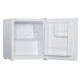Iceking  TT47W.E Table Top Mini Fridge In White
