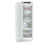 Liebherr SIFNe5188 Integrated Freezer