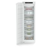 Liebherr SIFNf5108 Integrated Freezer
