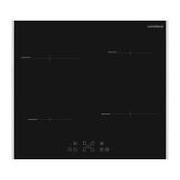 Nordmende HCI60FD 60cm Induction Hob