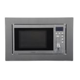 NordMende NM825BIX 20L Built In Microwave + Grill