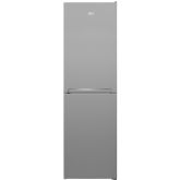 Beko CFG4582W White, 55Cm 182Cm Frost Free White Fidge Freezer [Copy] [Copy]