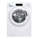 Candy CS1492DW4 White 9Kg 1400 Spin Washing Machine