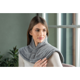 Dreamland 16895 Revive me Neck + Shoulders Heat Pad