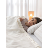 Dreamland 16924C Intelliheat Single Overblanket