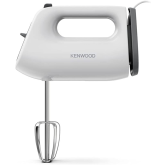Kenwood QuickMix Lite HMP10.00W Hand Mixer