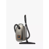 Miele GUARD L1 COMFORT XL Bagged Cylinder Vacuum Cleaner