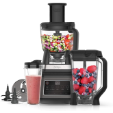 Ninja BN800UK 3-in-1 Food Processor
