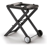 Ninja XSKGRLLSTDEUK Electric BBQ Grill Stand For OG701UK