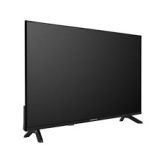 Nordmende ART40FHD Black, 40" Full HD Smart TV TiVo Saorview
