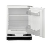 Nordmende RIUL143INM White, Built Under Larder Fridge 133Lt A+ [Copy]
