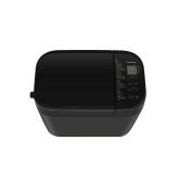Panasonic Uk SD-R2530KXC Black, 30 Program 3L Bread Maker Fruit + Nut Dispenser