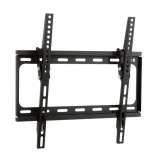 Ttap TTD404T1 Black Up To 55' 400X400 Tilt Wall Bracket