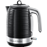 Russell Hobbs 24361 Inspire Jug Kettle