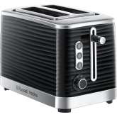 Russell Hobbs 24371 Inspire 2 Slice Toaster