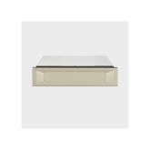 Smeg CTP9015P Cream, 150Mm Victoria Warm Draw