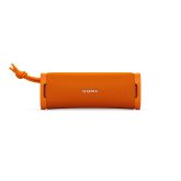 Sony SRS-ULT10D.CE7 Orange, Bluetooth Wireless Waterproof Speaker 12Hr Battery