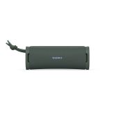 Sony SRS-ULT10H.CE7 Grey, Bluetooth Wireless Waterproof Speaker 12Hr Battery